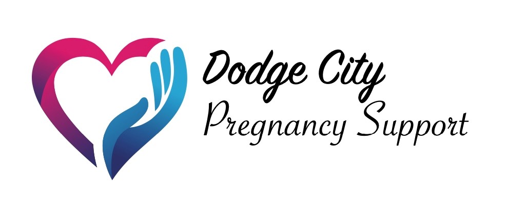 Dodge City Pregnancy Support